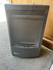 Glow warm portable for sale  MALDON
