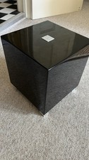 rel sub for sale  BATH