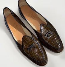 Belgian shoes midinette for sale  Redmond
