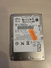 120 ide fujitsu gebraucht kaufen  Frankfurt am Main