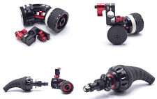 Follow focus zacuto usato  Muggio