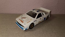 Solido lancia 037 usato  Vercelli