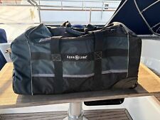 Aqua lung 850 for sale  Marina Del Rey