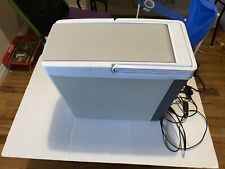 Koolatron thermo electric for sale  Saint Gabriel