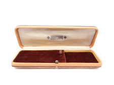 Vacheron constantin armbanduhr gebraucht kaufen Vacheron constantin armbanduhr gebraucht kaufen  Oberndorf am Neckar