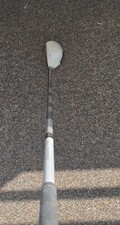 Taylor made sldr gebraucht kaufen  Mönchengladbach