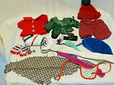 Vintage mixed lot for sale  Rifton