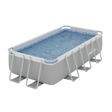 Dellonda swimming pool for sale  NELSON