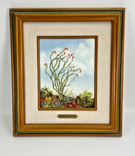 Arizona southwest ocotillo for sale  Phoenix