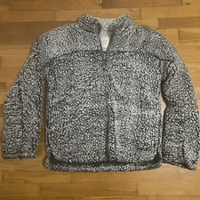 Altar state fleece for sale  Augusta