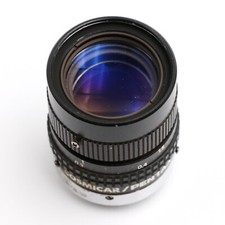 Pentax cosmicar lens gebraucht kaufen  Rohrdorf