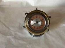 Orologio sveglia dep usato  Livorno