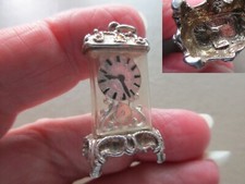 Antique vintage old for sale  STOKE-ON-TRENT