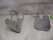 Front oem muds for sale  Fresno