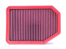 Filtro aria bmc usato  Palermo