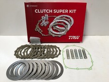 Trw kupplung reparatur gebraucht kaufen  Hildesheim