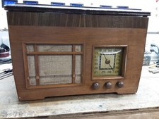Sonora radio record for sale  Youngstown