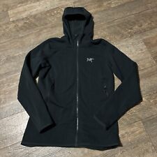 Arcteryx kyanite hoody for sale  Round Pond