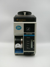 Vaporizador Datex Ohmeda Tec 6 Plus Des - Limpo e totalmente funcional! s/n850159DK comprar usado  Enviando para Brazil