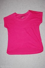 Girls tee shirt for sale  Axtell