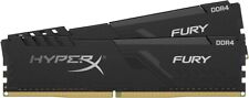 Kingston hyperx fury for sale  Lewisburg
