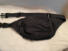 Galco escort waist for sale  Baton Rouge