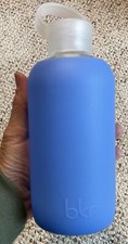 Bkr 500ml 16oz for sale  Asheville
