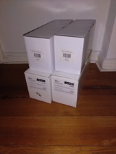fs 3900dn gebraucht kaufen fs 3900dn gebraucht kaufen Berlin