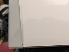 Surrey inkjet company for sale Surrey inkjet company for sale  HATFIELD