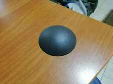 Coperchio borchia tappo usato Coperchio borchia tappo usato  San Giovanni la Punta