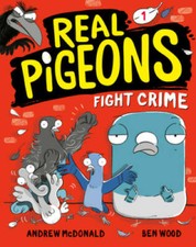 Real pigeons fight for sale  Montgomery