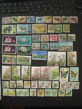 Kenya stamps for sale  TELFORD