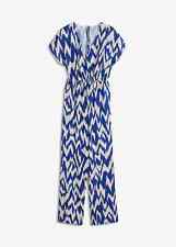 Neu jumpsuit tollem gebraucht kaufen  Deutschland
