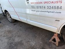 Sportive moulding set for sale  CANNOCK