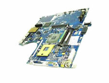 Acer aspire 3690 for sale  NORWICH