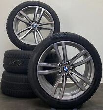 Riginal bmw 7er gebraucht kaufen  Rheinfelden (Baden)