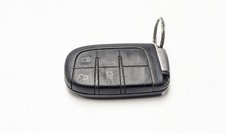jeep remote key for sale jeep remote key for sale BROXBURN