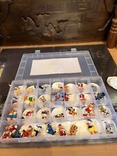 Konvolut disney familie gebraucht kaufen  Grävenwiesbach