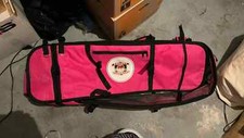 Decent hardware skateboard gebraucht kaufen  Hamburg
