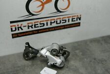 Shimano stx mc33 gebraucht kaufen  Trinwillershagen