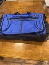 Swiss army victorinox for sale  South Portland