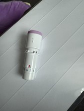 Silhouette no1 blade for sale  SWINDON