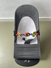 Babybjorn baby bjorn for sale  LONDON
