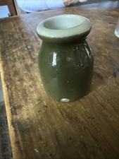 Vintage restaurant creamer for sale  Marstons Mills