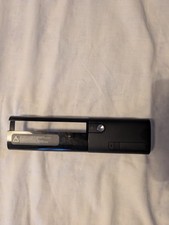 Xbox 360 slim for sale  WEMBLEY