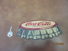 coca cola tin signs for sale coca cola tin signs for sale Griffin