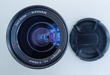 Carl zeiss distagon gebraucht kaufen  Frankfurt am Main
