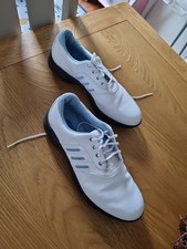 Golf shoes ladies for sale  BURTON-ON-TRENT