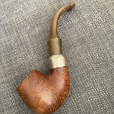 Peterson briar tobacco for sale  CHESHAM