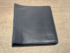 Audi 2009 service for sale  NOTTINGHAM